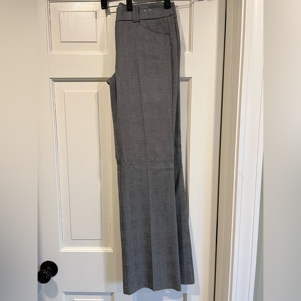 NY&Co Stretch Dress Pants
